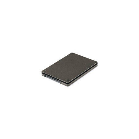 Cisco 480GB M.2 SATA SSD/