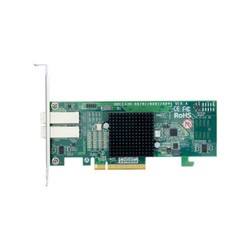 Cisco M7 12G SAS RAID/Controller With 4GB FBWC (28 DRI