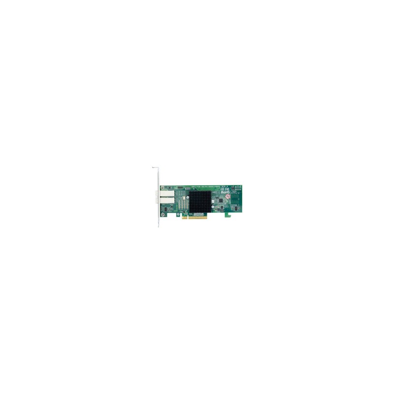 Cisco M7 12G SAS RAID/Controller With 4GB FBWC (28 DRI