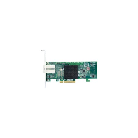 Cisco M7 12G SAS RAID/Controller With 4GB FBWC (28 DRI