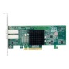 Cisco M7 12G SAS RAID/Controller With 4GB FBWC (28 DRI