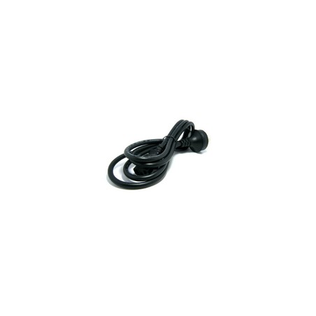 AC2 POWER CABLE - EU RIGHT EXIT/.