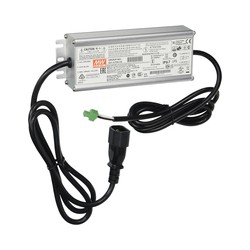 Cisco Power Adapter For AP NO AC/Connector
