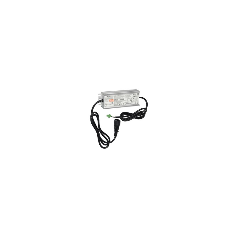 Cisco Power Adapter For AP NO AC/Connector