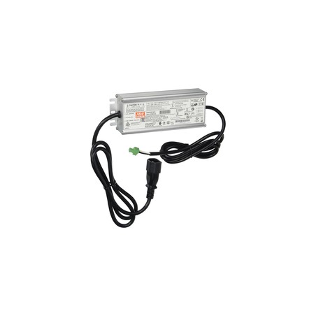 Cisco Power Adapter For AP NO AC/Connector