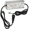Cisco Power Adapter For AP NO AC/Connector