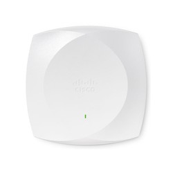 Cisco Wireless 9172I W7.3 radio 3 band