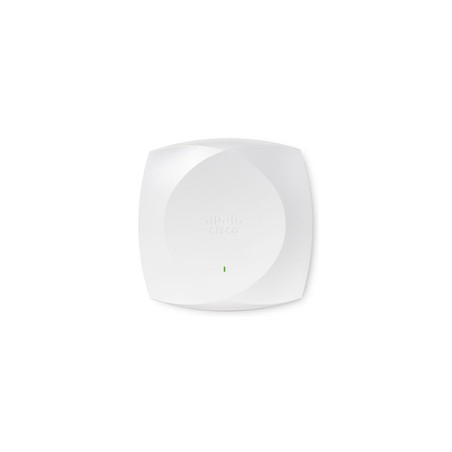 Cisco Wireless 9172I W7.3 radio 3 band