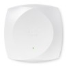 Cisco Wireless 9172I W7.3 radio 3 band