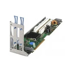 Cisco UCS C-Series M7 1U Riser 1C/PCIe GEN5 X16 FH