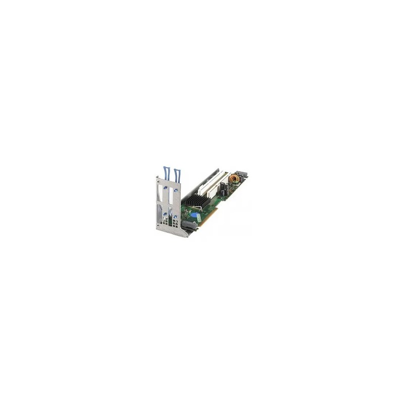 Cisco UCS C-Series M7 1U Riser 1C/PCIe GEN5 X16 FH
