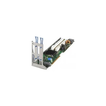 Cisco UCS C-Series M7 1U Riser 1C/PCIe GEN5 X16 FH