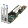Cisco UCS C-Series M7 1U Riser 1C/PCIe GEN5 X16 FH