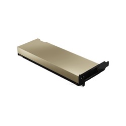 NVIDIA L4:70W 24GB 1-SLOT HHHL/GPU