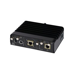 Cisco IW9165 11AX 6E 4 RF Ports E/Domain WiFi AP SW Version