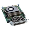 Cisco VIC 15427 4X 10/25/50G/mLOM C-Series W/Secure Boot