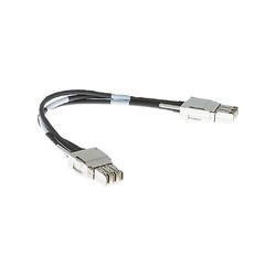 50CM Type 1 Stacking Cable