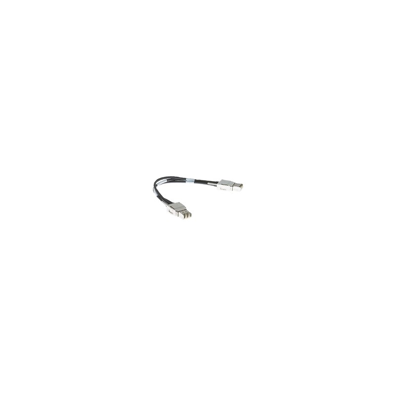 50CM Type 1 Stacking Cable
