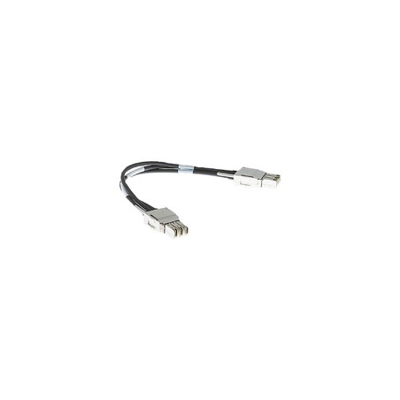 50CM Type 1 Stacking Cable