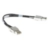 50CM Type 1 Stacking Cable