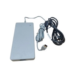 Cisco Replacement Power Transformer/For The Desk Pro Series