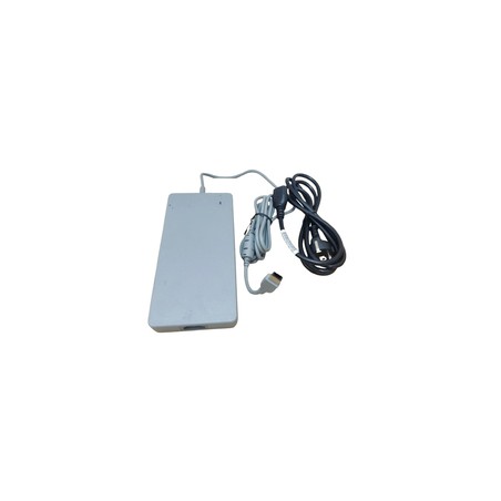 Cisco Replacement Power Transformer/For The Desk Pro Series