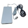 Cisco Replacement Power Transformer/For The Desk Pro Series