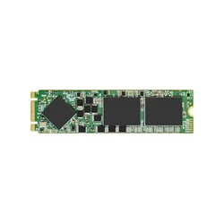 Cisco 240GB SATA M.2/
