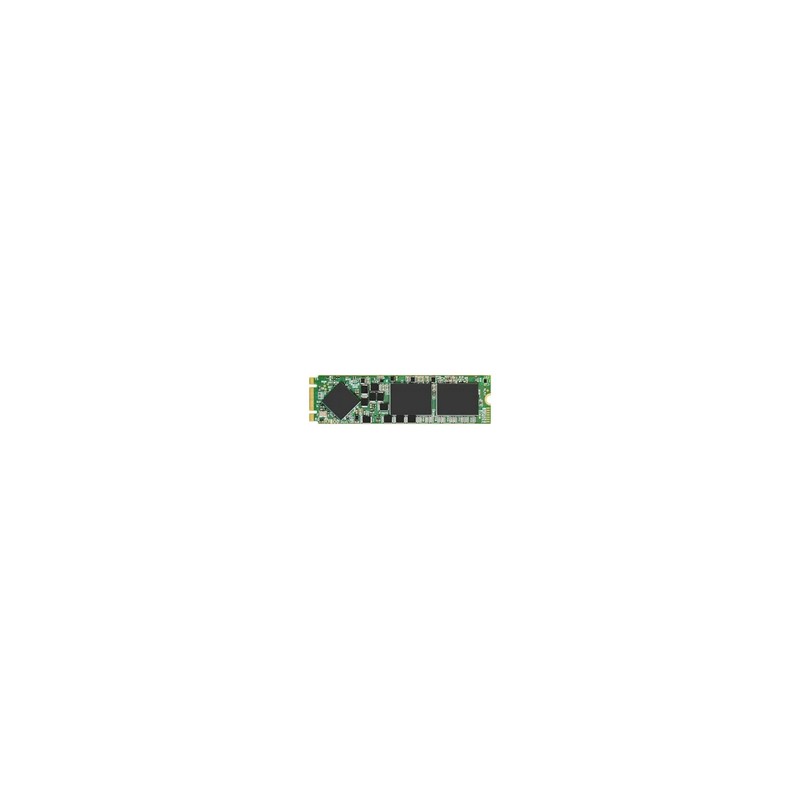 Cisco 240GB SATA M.2/