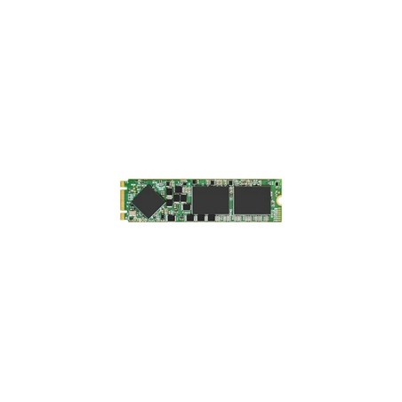 Cisco 240GB SATA M.2/