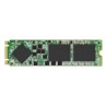 Cisco 240GB SATA M.2/