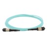 Cisco Cable MPO12-MPO12 Trunk Cable/Type B MMF 10M