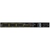 Cisco 16 Port PoE+ 8 Port mGig UPOE/Downlinks With 4 10G Uplinks