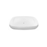 Cisco Catalyst 9164I AP (W6E Tri-Band/4X4) W/Reg-B
