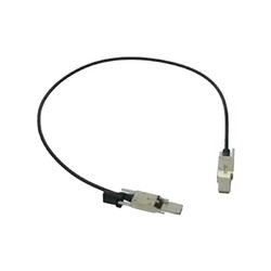 50CM TYPE 3 STACKING CABLE/SPARE FOR C9300L C9300LM