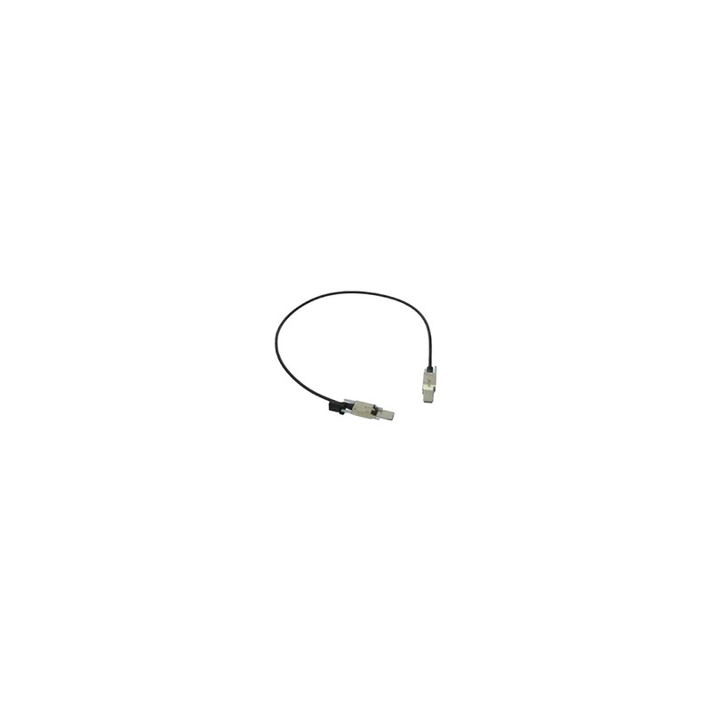 Cisco 50CM Type 3 Stacking Cable/SPARE For C9300L C9300LM
