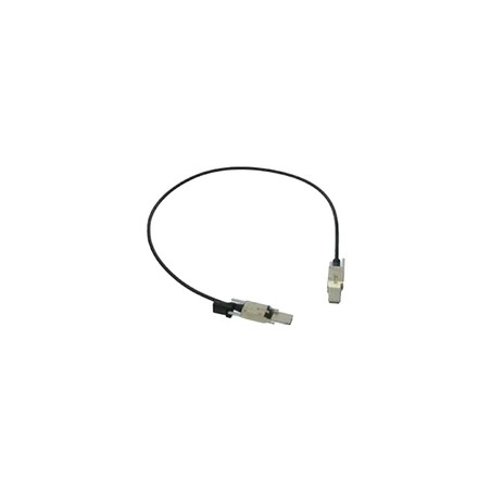 Cisco 50CM Type 3 Stacking Cable/SPARE For C9300L C9300LM