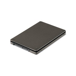 Cisco 960GB 2.5IN U.3 15MM P7450 HG/Perf Med End NVMe