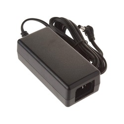 Cisco Power Adapter 3 With/North America/Japan Clip