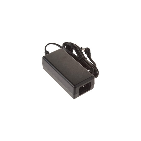 Cisco Power Adapter 3 With/North America/Japan Clip