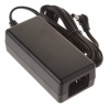 Cisco Power Adapter 3 With/North America/Japan Clip