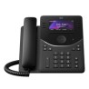 CISCO DESK PHONE 9851 FIRST/LIGHT (WHITE)