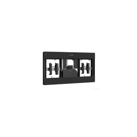 Cisco Room Kit EQX First Light/(White)
