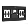 Cisco Room Kit EQX First Light/(White)
