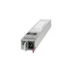 CISCO CATALYST 9600 SERIES/3000W AC POWER SUPPLY
