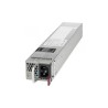 CISCO CATALYST 9600 SERIES/3000W AC POWER SUPPLY