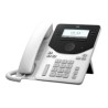 CISCO DESK PHONE 9841 FIRST/LIGHT (WHITE)