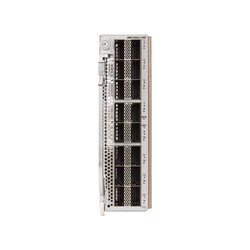 Cisco Nexus 9400 16P 200G Lem/