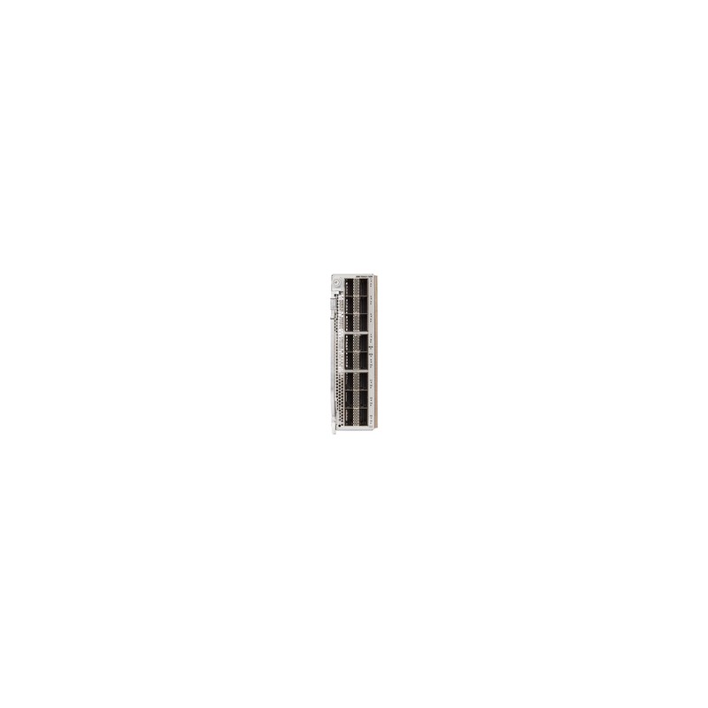 Cisco Nexus 9400 16P 200G Lem/