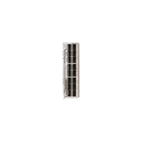Cisco Nexus 9400 16P 200G Lem/